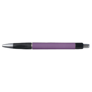 Custom Grip Ink Pen-Emmy Kugelschreiber