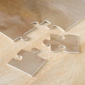 Custom Guardian Angel Puzzle (Seite)