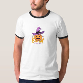 Custom Halloween T - Shirt Designs! 🎃 👻