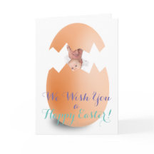 Custom Happy Oaster Egg Tender Pastellfarben
