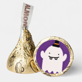 Custom Hershey küsst Wrapper hershey®'s kisses®