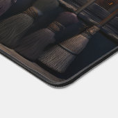 Custom Hexchy Desk Mat Schreibtischunterlage (Ecke)