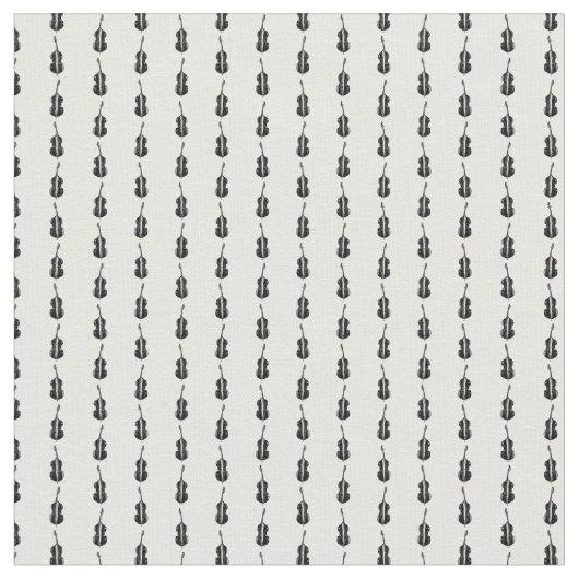 CUSTOM HINTERGRUNDFARBE STOFF (Nahaufnahme)