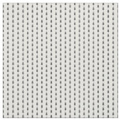 CUSTOM HINTERGRUNDFARBE STOFF (Muster)