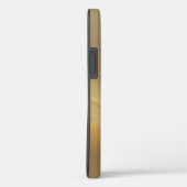 Custom Horse Apple IPhone 12 (Tough) Handy Case (Rückseite / Rechts)