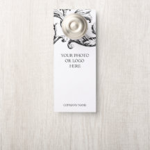 Custom Hotel Resort Business