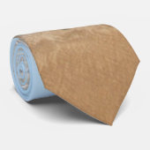 Custom Ihr Foto Neck Tie Personalisiert Krawatte (Gerollt)