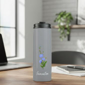 Custom Insulated Travel Mugs | Unique Customizable Thermosbecher