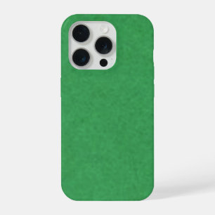 Custom Inuit Art Iphone 15 Fall Nunavut Kanada Pro Hülle