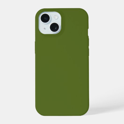 Custom Inuit Art Iphone 15 Fall Nunavut Kanada Hülle (Rückseite)