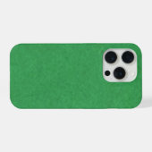 Custom Inuit Art Iphone 15 Fall Nunavut Kanada iPhone Hülle (Rückseite (Horizontal))