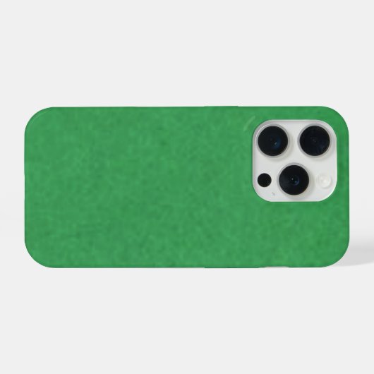 Custom Inuit Art Iphone 15 Fall Nunavut Kanada iPhone Hülle (Rückseite (Horizontal))