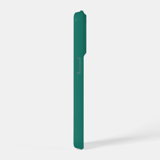 Custom Inuit Art Iphone 15 Fall Nunavut Kanada iPhone Hülle (Rechte Seite)