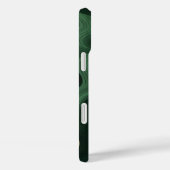 Custom iPhone 16 Plus Case | iPhone Hülle (Rückseite / Rechts)