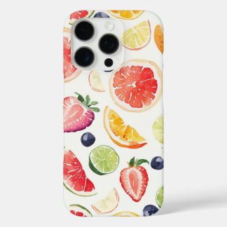 Custom iPhone 16 Pro Case - Slim & Stylish Case