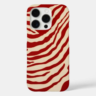 Custom iPhone 16 Pro Fall Slim Case