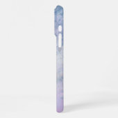 Custom iPhone 16 Pro Max Case Hülle (Linke Seite)