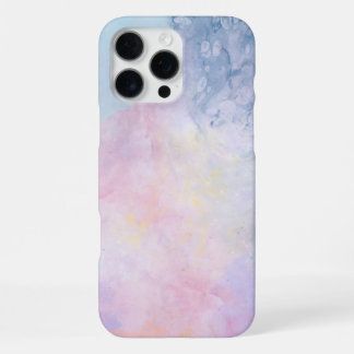 Custom iPhone 16 Pro Max Case Hülle