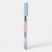 Custom iPhone 16 Pro Max Case Hülle (Rechte Seite)