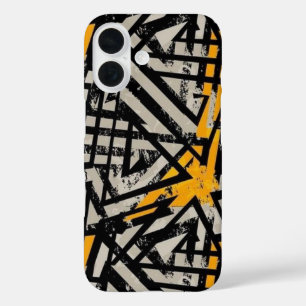 "Custom iPhone Case