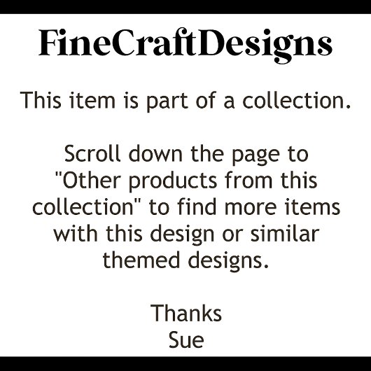 Custom, Irish Roots, Family, St Patrick’s Day 09 T-Shirt