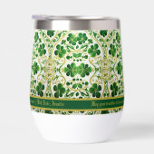 Custom Irish Sessing | Mögen Ihre Probleme geringe (Rechts)