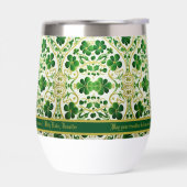 Custom Irish Sessing | Mögen Ihre Probleme geringe (Links)