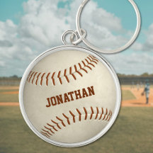 Custom Jungs Girls einfach Baseball Softball