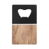  Custom Keychain Bottle Opener Geldbeutel Flaschenöffner (Rückseite)