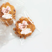 Custom Kid Birthday Sticker Gastgeschenk Girl