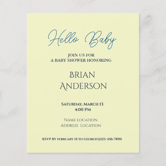 Custom Kids Artwork, Nutcracker Spielzeug, Schmett (Rückseite)