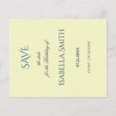 Custom Kids Artwork, Nutcracker Spielzeug, Schmett Flyer (Hinten)