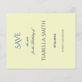 Custom Kids Artwork, Nutcracker Spielzeug, Schmett Flyer