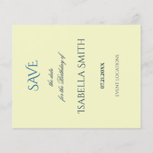 Custom Kids Artwork, Nutcracker Spielzeug, Schmett Flyer