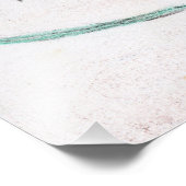 Custom Kids Artwork, Nutcracker Spielzeug, Schmett Fotodruck (Ecke)