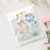 Custom Kids Artwork, Nutcracker Spielzeug, Schmett Geschenktütchen (Versiegelt)