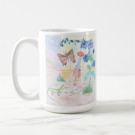 Custom Kids Artwork, Nutcracker Spielzeug, Schmett Kaffeetasse