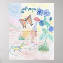 Custom Kids Artwork, Nutcracker Spielzeug, Schmett