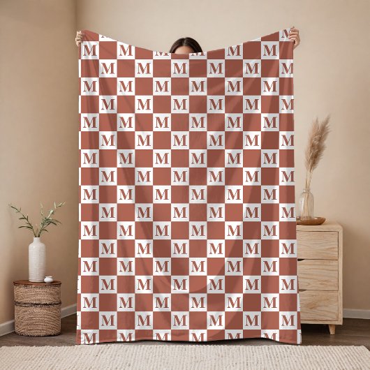 Custom Kids Blanket Gift for Babies and Toddlers Fleecedecke