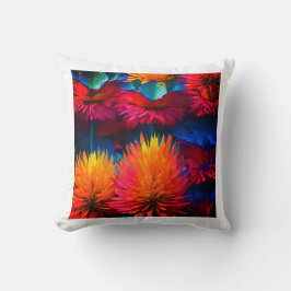 Custom Kissen: Eine Touch Personalisierten Luxus Kissen