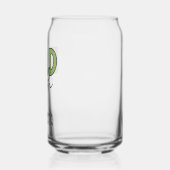 Custom Krass Tech Radiologiologist Radiology Dosenglas (Links)