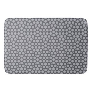 Custom Large Bath Mat Badematte