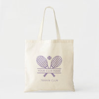 Custom Lawn Tennis Club Modernes Sportgebiet