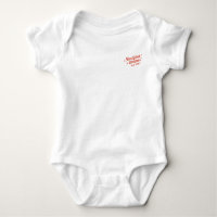 Custom Leap Year Froscher Leaper Seltenes Geburtst