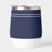 Custom Life ist besser auf dem Boot | Leben auf Sc (Rechts)