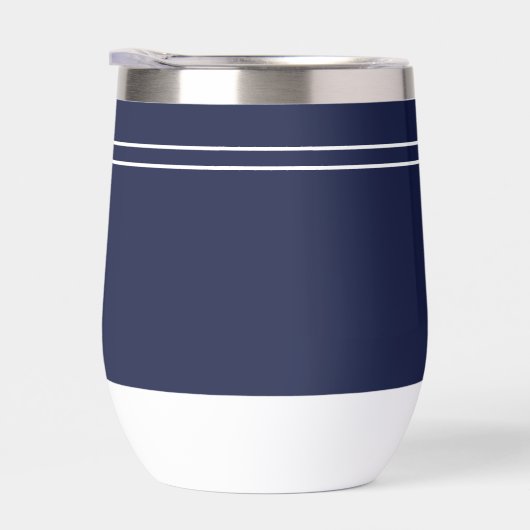 Custom Life ist besser auf dem Boot | Leben auf Sc (Rechts)