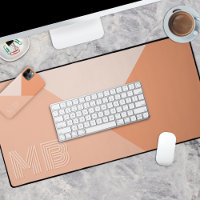 Custom Light Sunny Peach Summer Corrange Orange