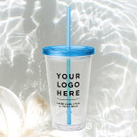 Custom Logo Acrylic Tumbler mit Stroh kein Minimum Acryltrinkbecher<br><div class="desc">Die Tassen und Tubblers mit Strohhalmen sind handliche Getränkeartikel während Ihrer Veranstaltung und für immer nützlich. Sie erinnern Ihre Kunden und Mitarbeiter daran, Hydratie bleibe, während Sie Ihr Firmenlogo in Vollfarbdruck ausdrucken. Die Rückseite dieses Firmenlogos bedruckte Acrylknöpfe mit Strohhalmen und Deckel verfügen über eine Textvorlage, die Sie an Ihre personalisierten...</div>