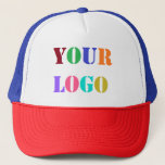 Custom Logo Trucker Hat Werbegeschäft Truckerkappe<br><div class="desc">Trucker Hats mit benutzerdefinierten Firmenlogo oder Foto / QR-Code oder Text-Werbung Business Personalisiert Caps Geschenk - Fügen Sie Ihr Logo / Bild oder Foto - QR-Code / oder Text / Informationen - Vergrössern und verschieben Sie Elemente mit Anpassungs-Tool. Wählen Sie Farbe! Bitte verwenden Sie Ihr Logo - ein Bild, das...</div>