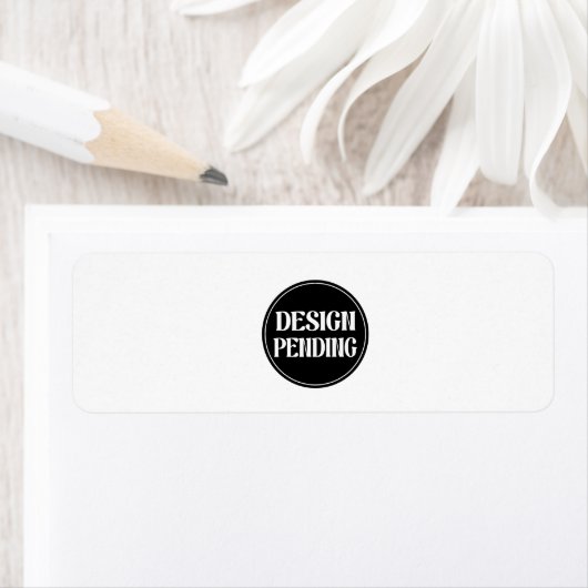 Custom-made, artistic, elegant (Insitu)